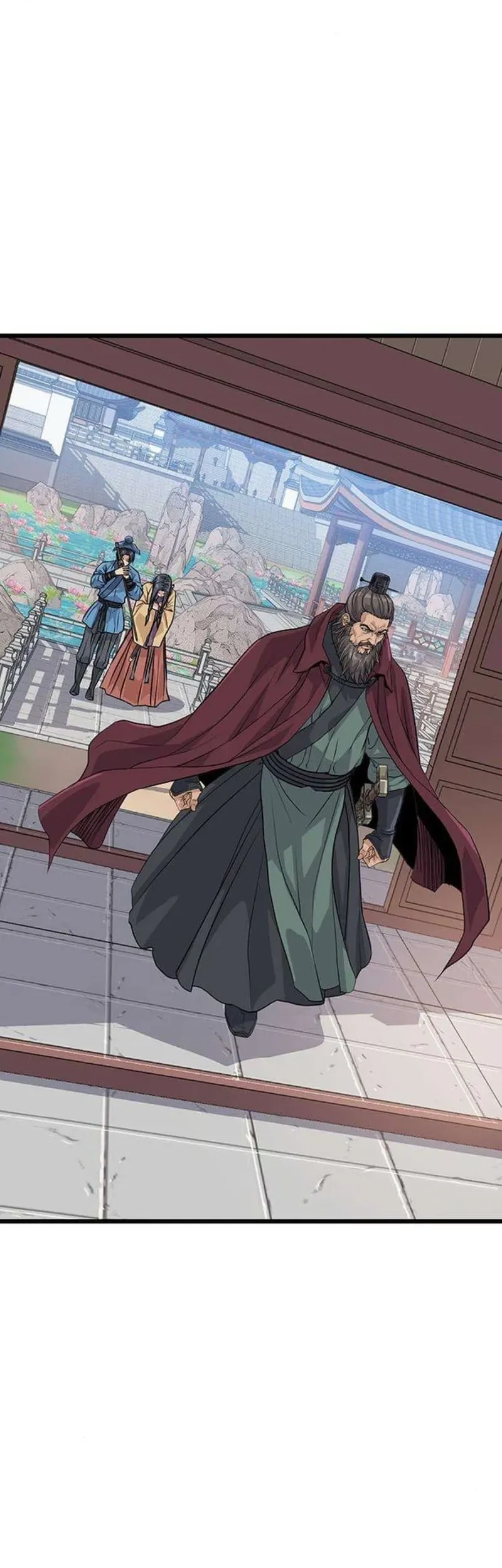 Chapter 6 - halaman 54