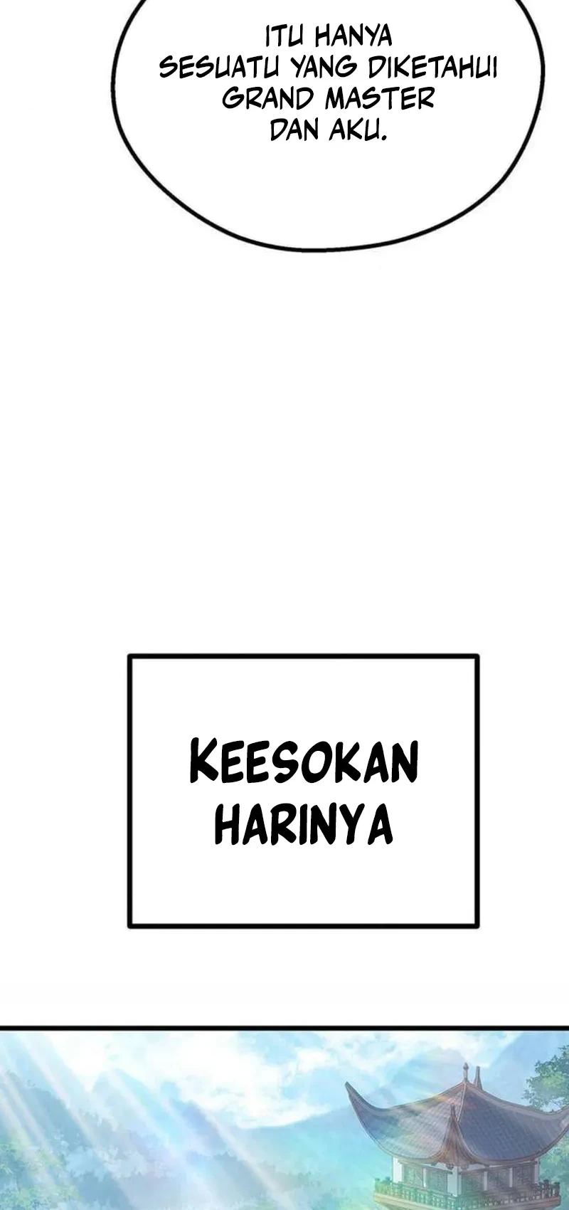 Chapter 6 - halaman 56