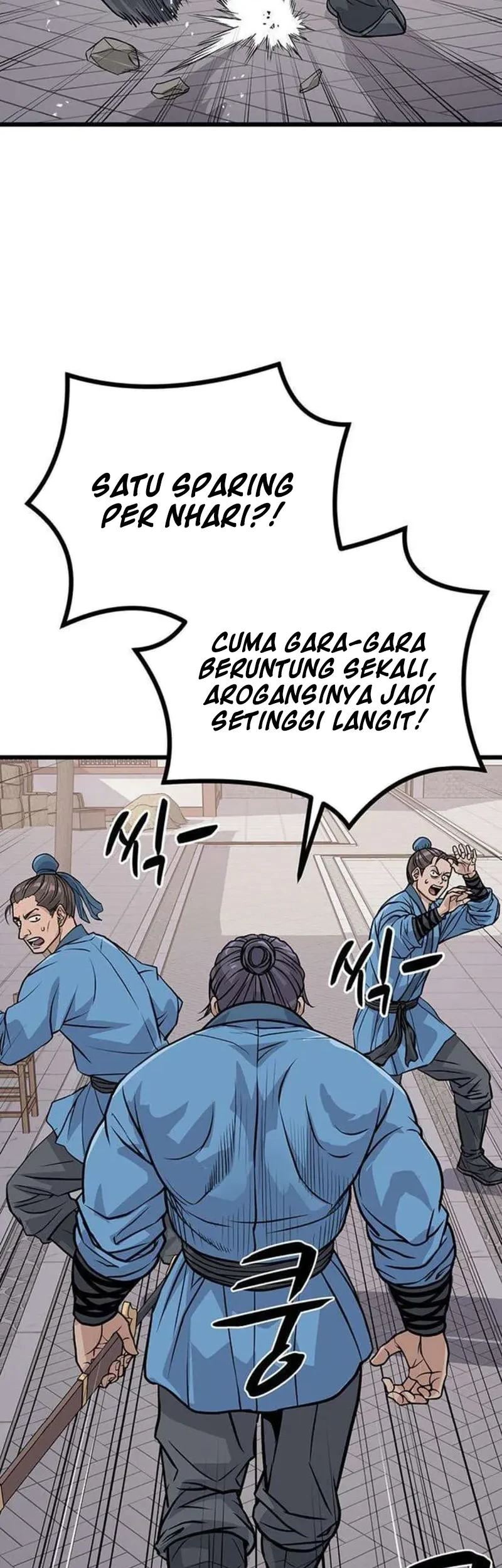 Chapter 6 - halaman 58