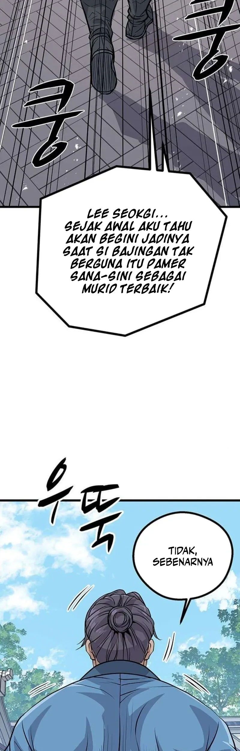 Chapter 6 - halaman 59