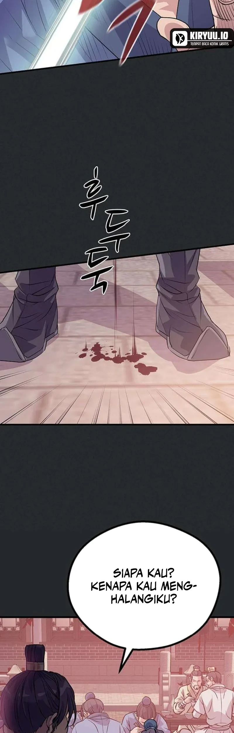 Chapter 6 - halaman 70