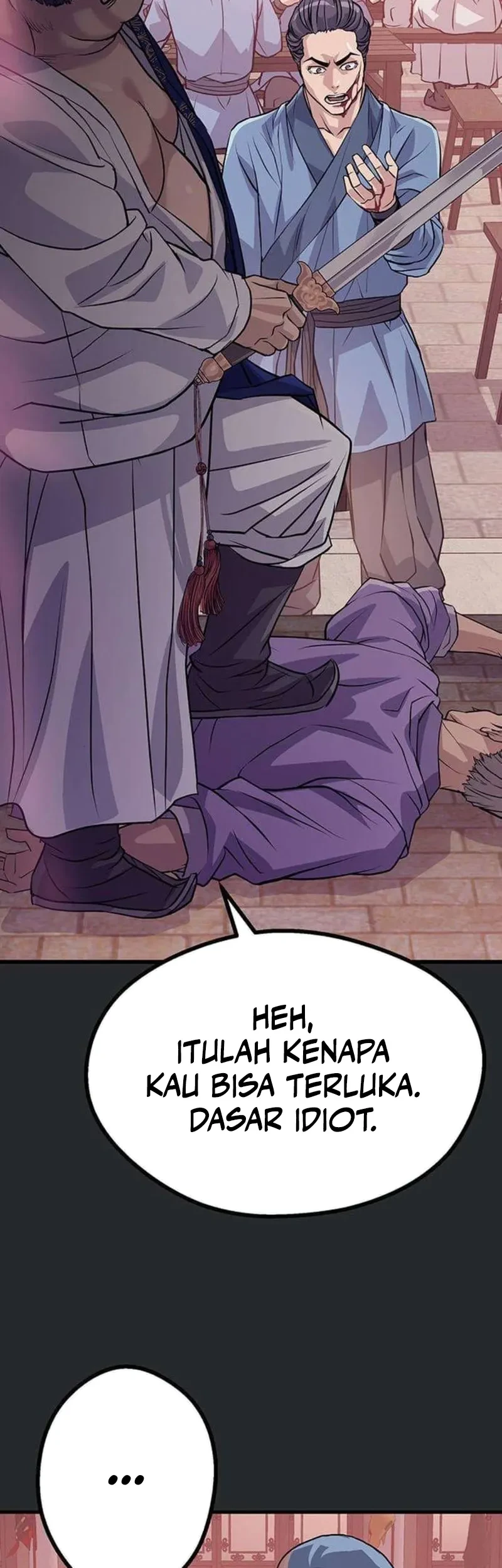 Chapter 6 - halaman 71