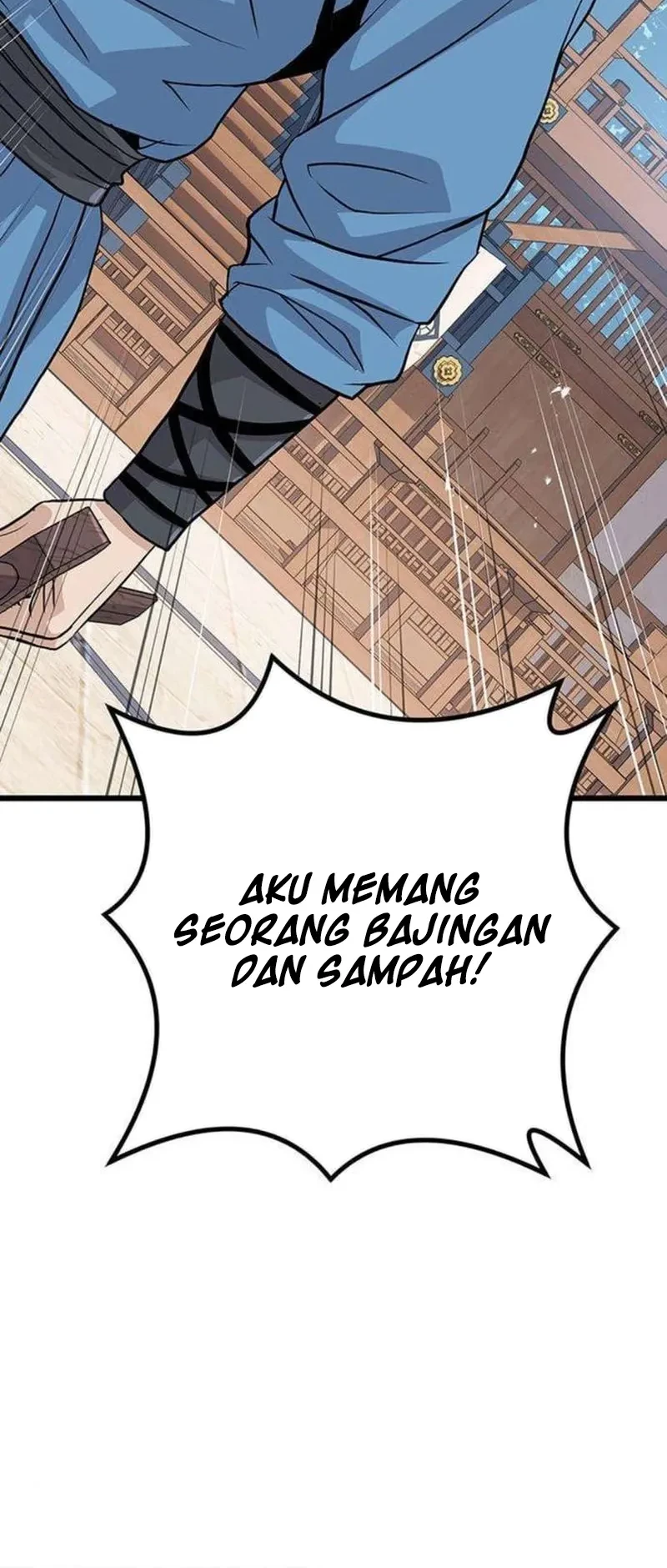 Chapter 6 - halaman 14