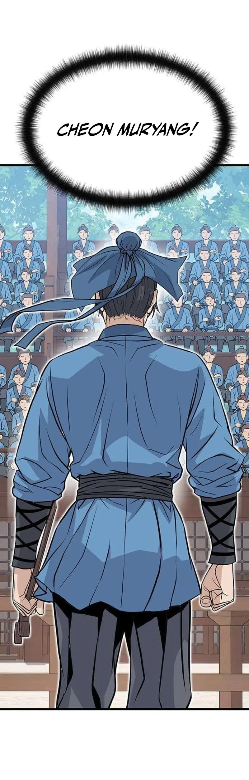 Chapter 6 - halaman 21