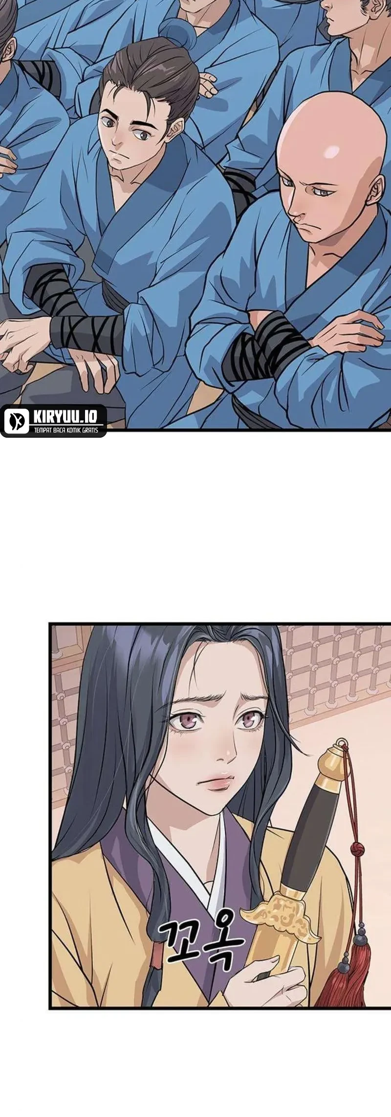 Chapter 6 - halaman 26