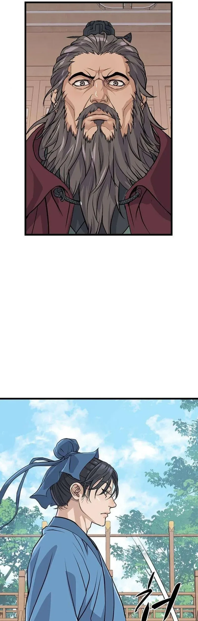 Chapter 6 - halaman 27