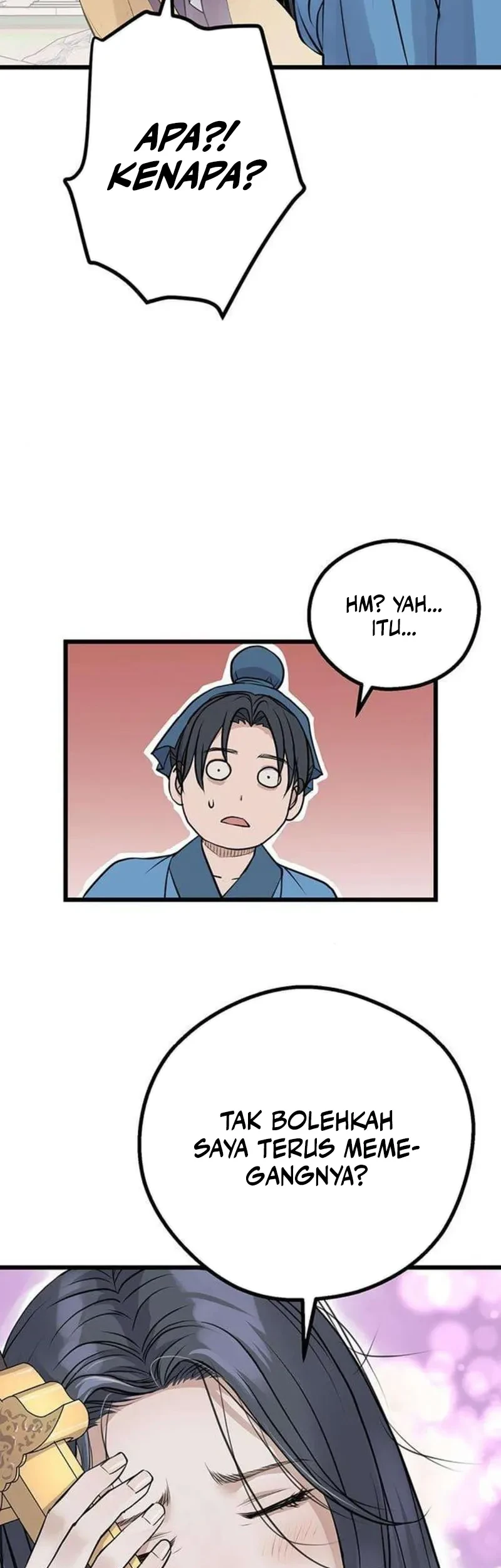 Chapter 6 - halaman 37