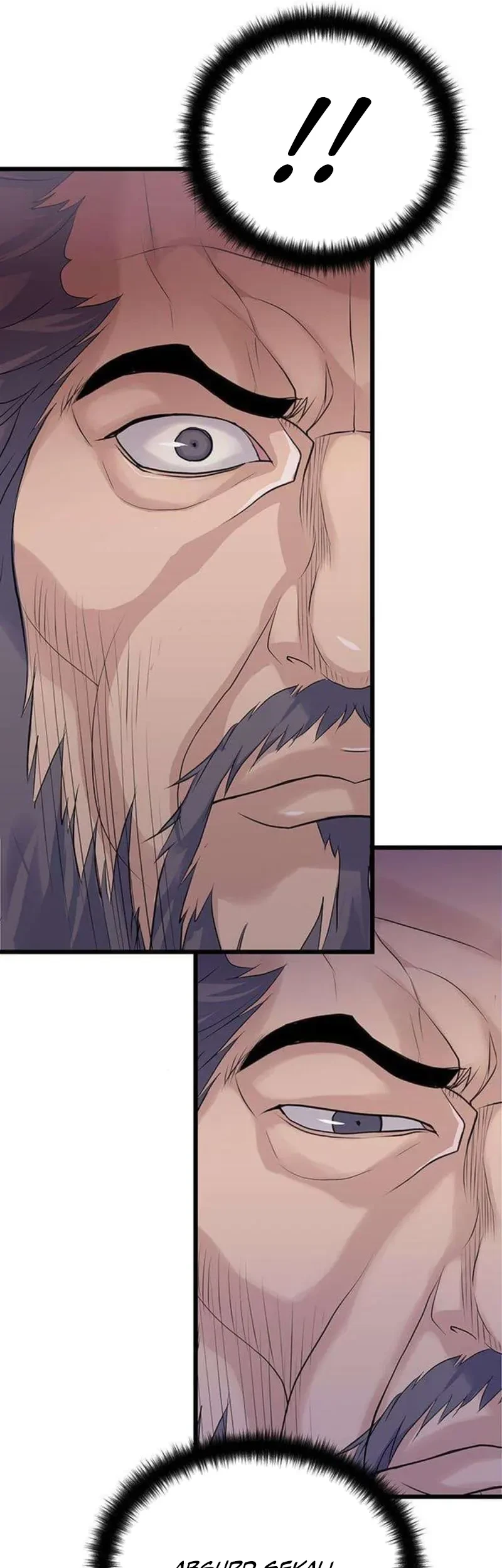 Chapter 6 - halaman 45
