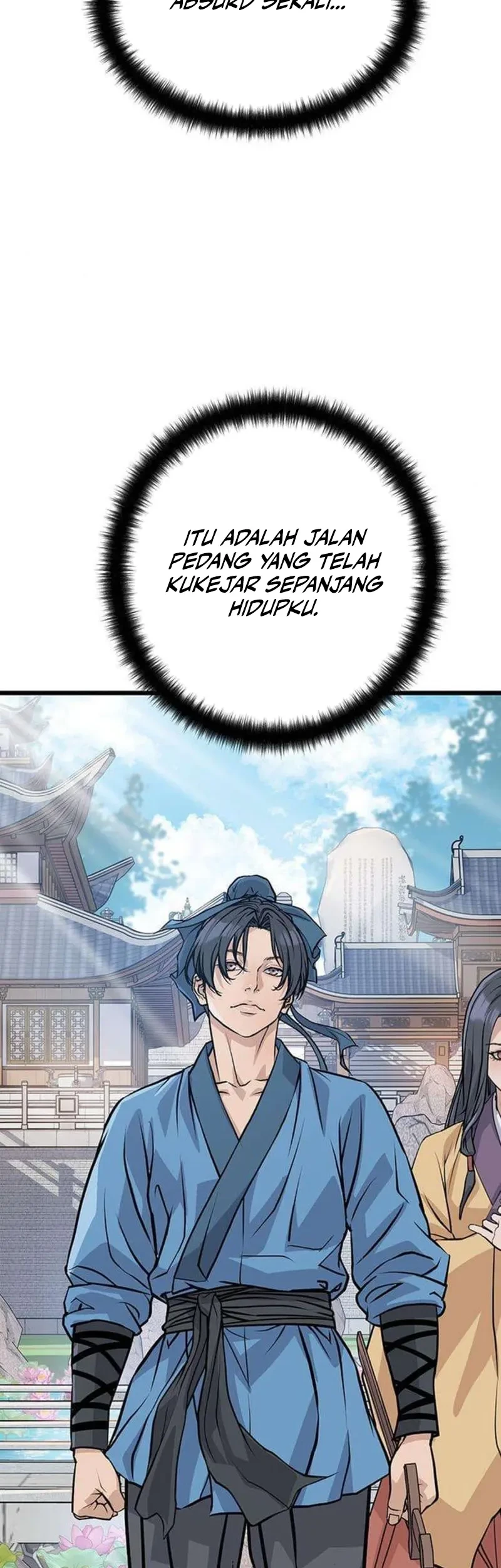 Chapter 6 - halaman 46