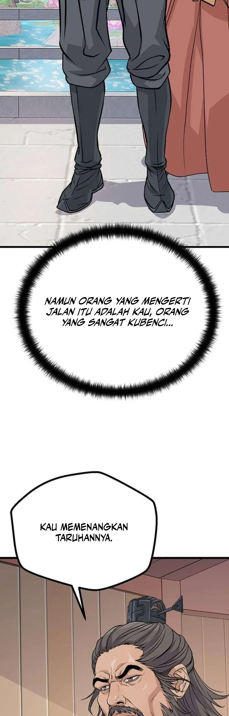 Chapter 6 - halaman 47