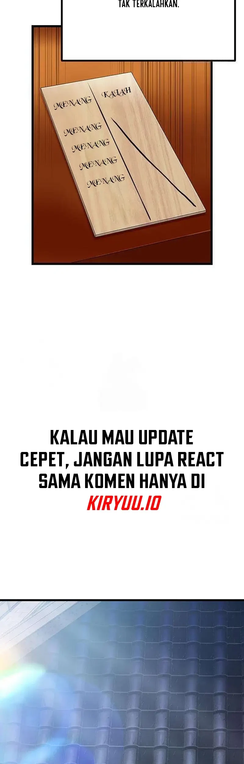 Chapter 7 - halaman 60