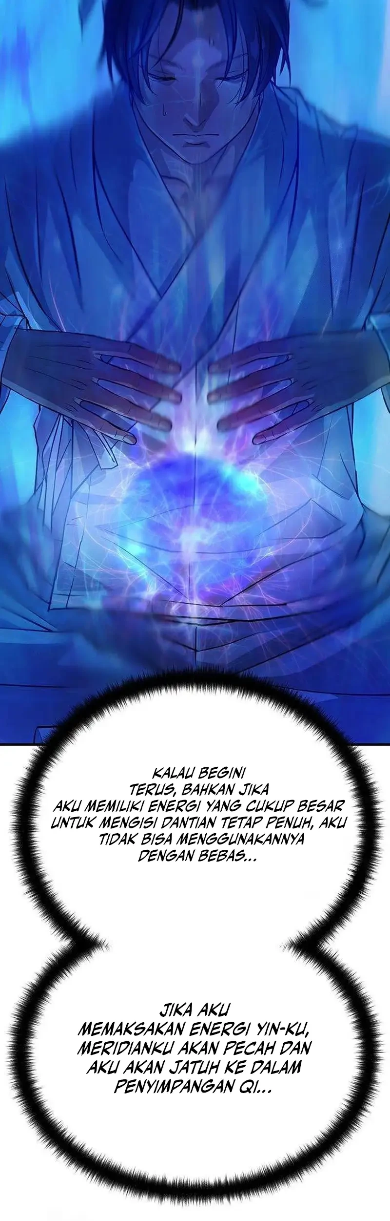 Chapter 7 - halaman 63