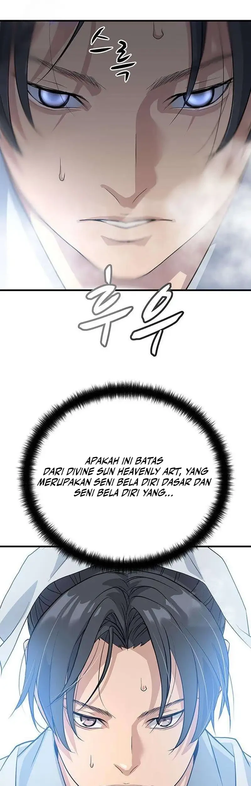 Chapter 7 - halaman 64