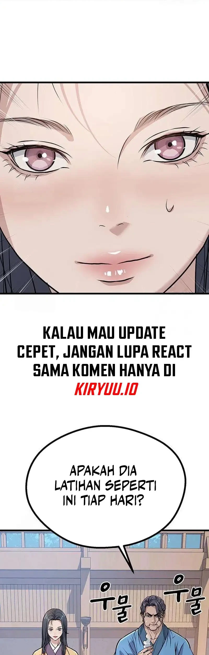Chapter 7 - halaman 13