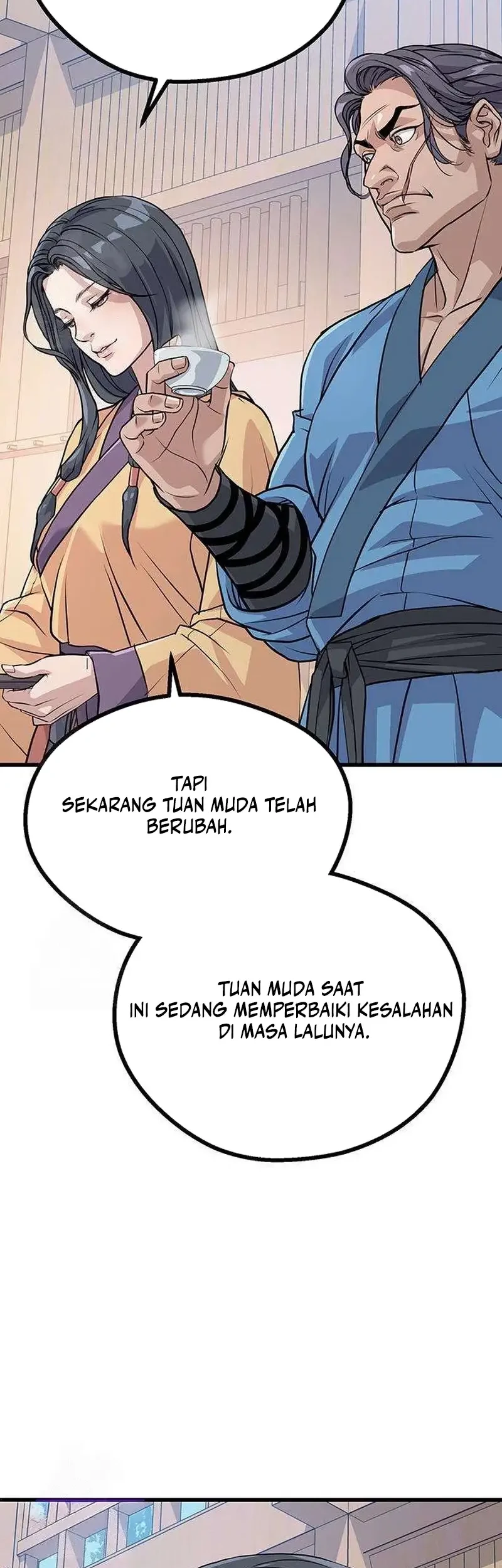 Chapter 7 - halaman 17