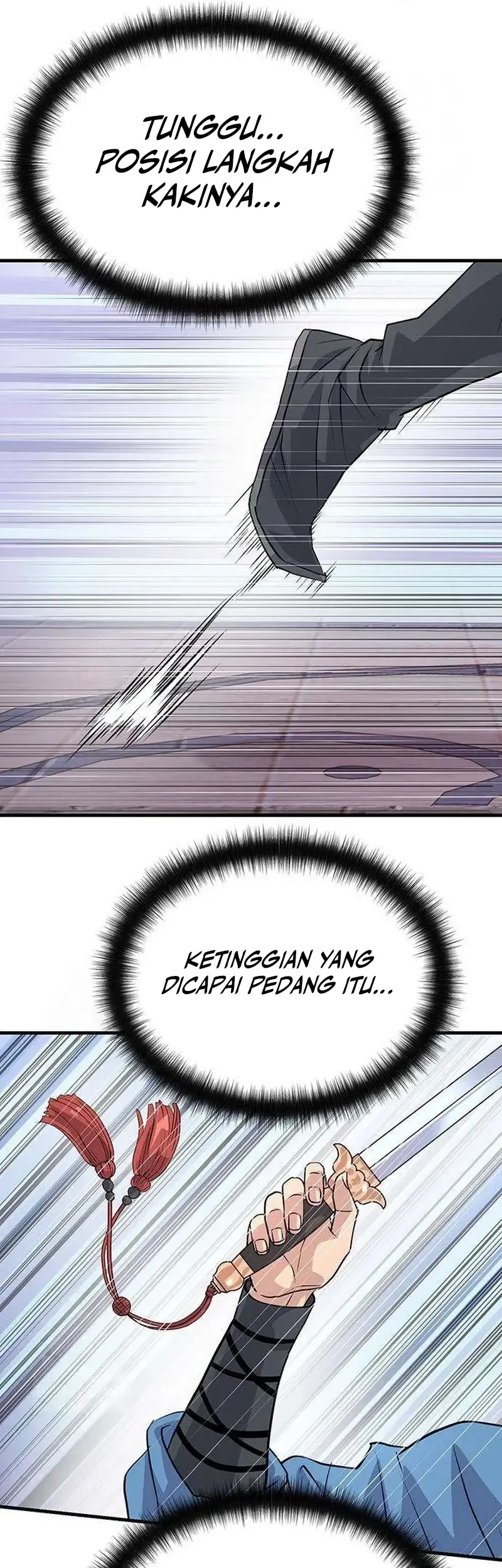 Chapter 7 - halaman 21