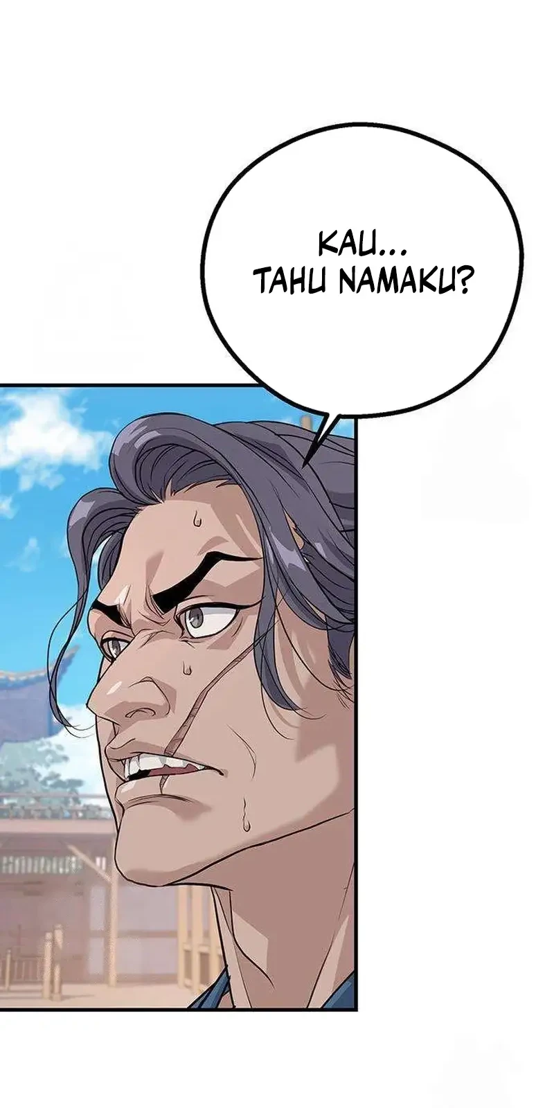 Chapter 7 - halaman 32