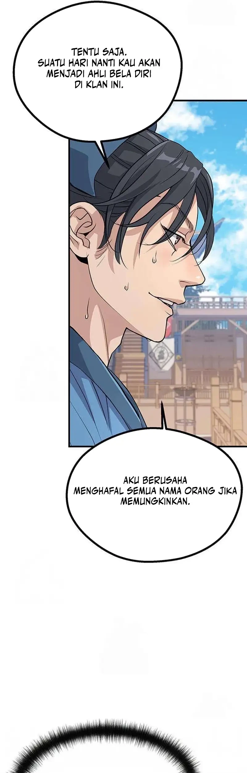 Chapter 7 - halaman 33