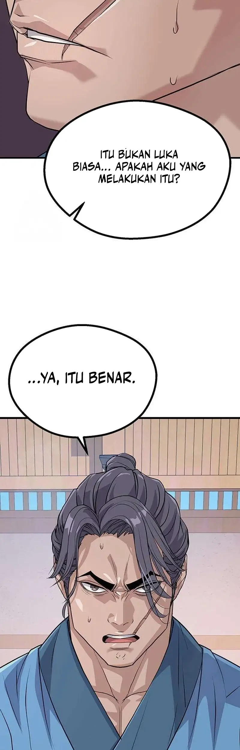 Chapter 7 - halaman 35