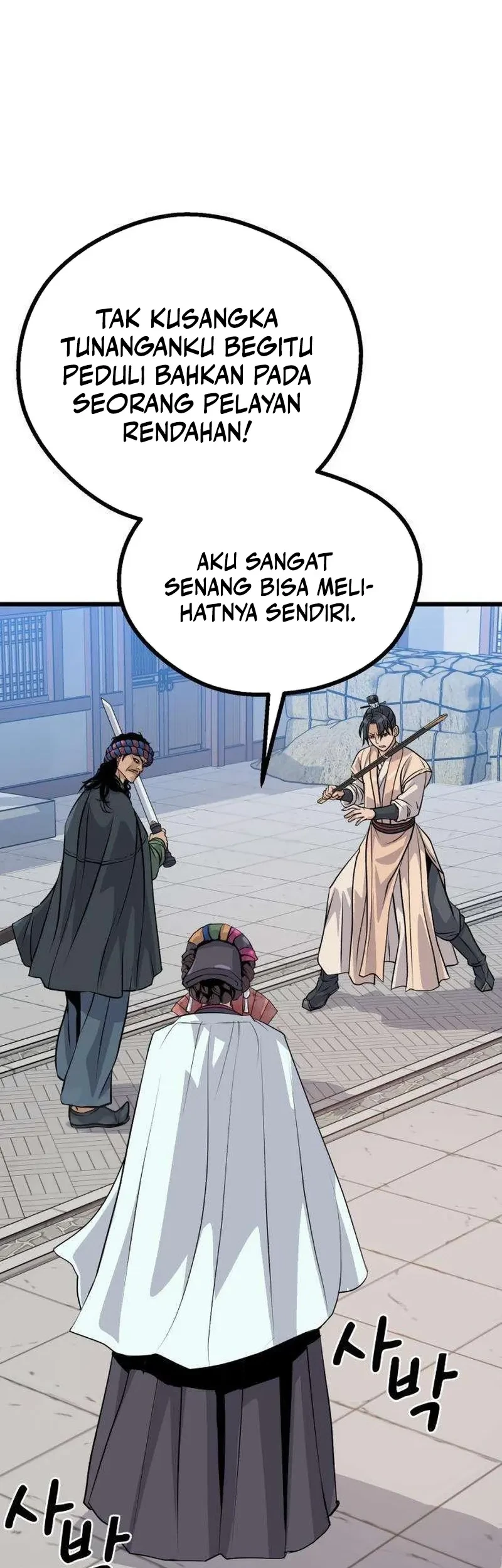 Chapter 8 - halaman 54