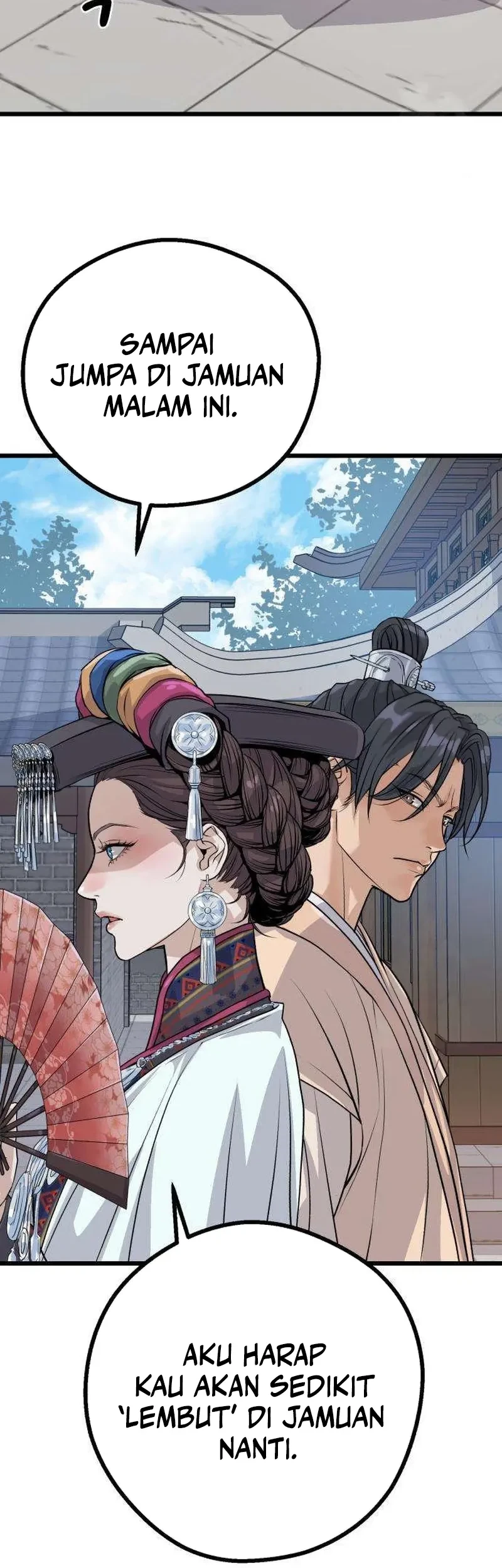 Chapter 8 - halaman 55