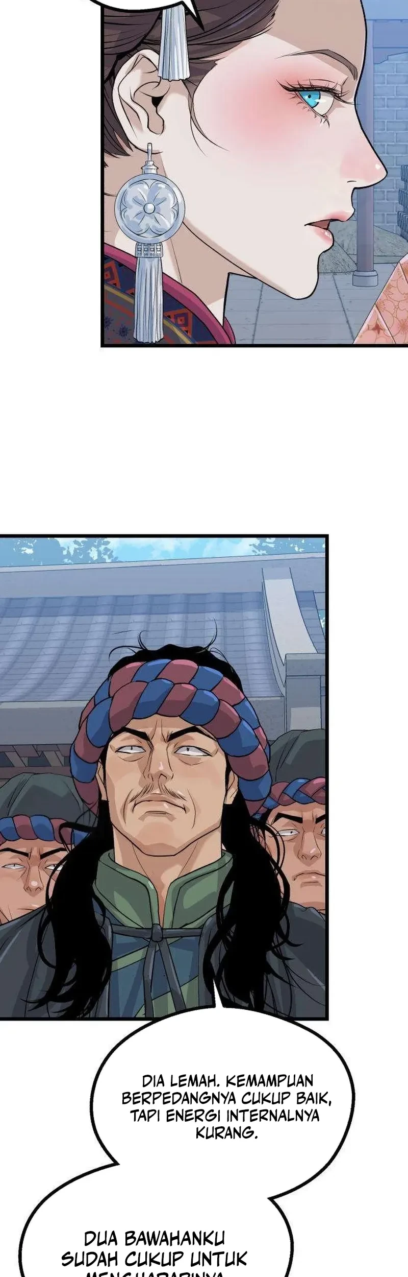 Chapter 8 - halaman 60
