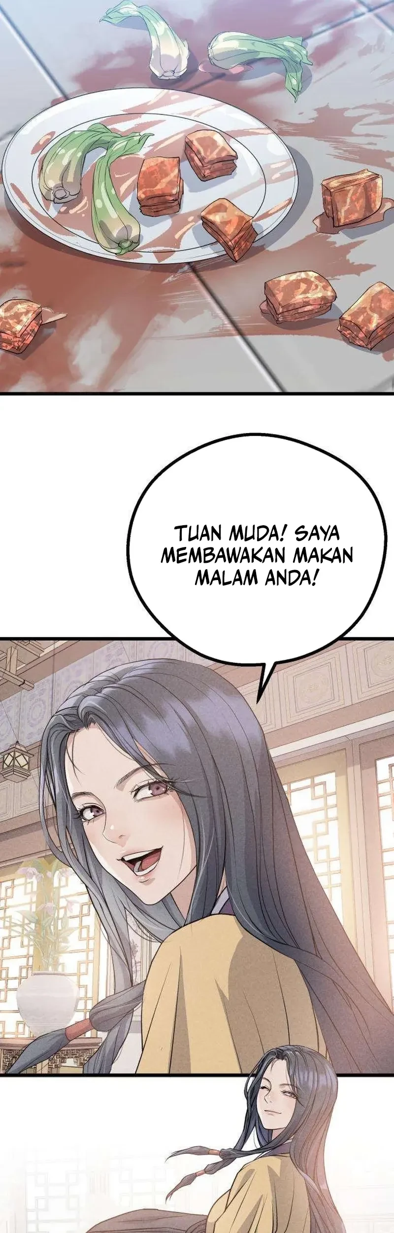 Chapter 8 - halaman 64
