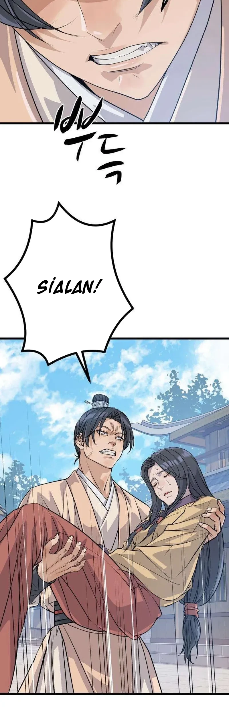 Chapter 8 - halaman 66