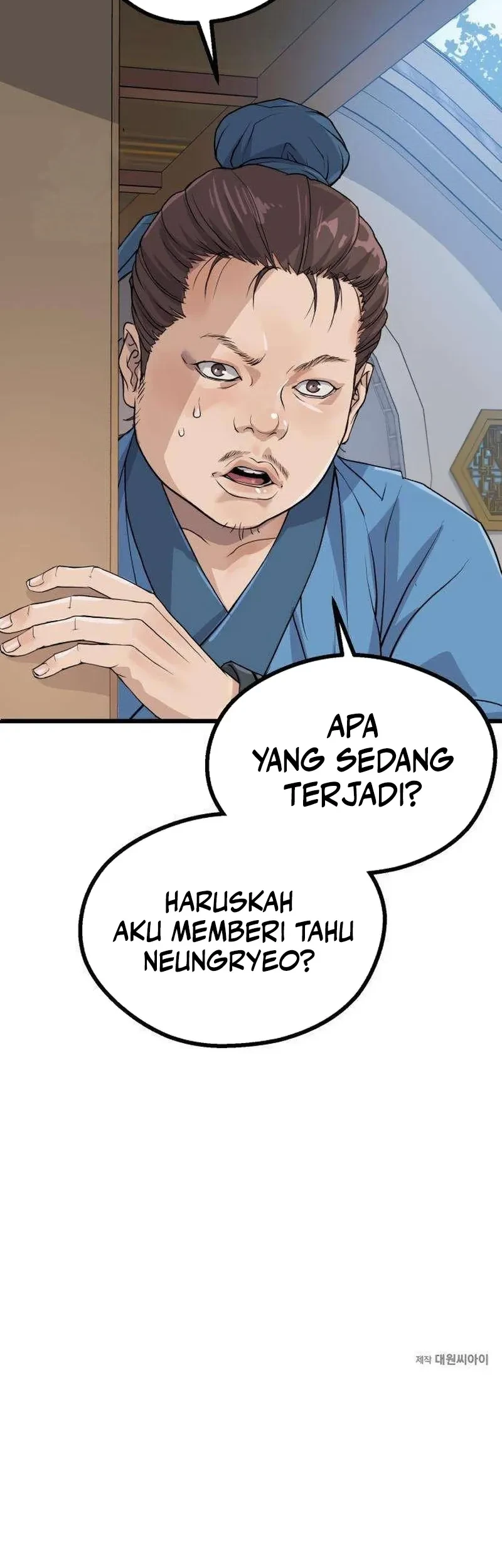 Chapter 8 - halaman 68
