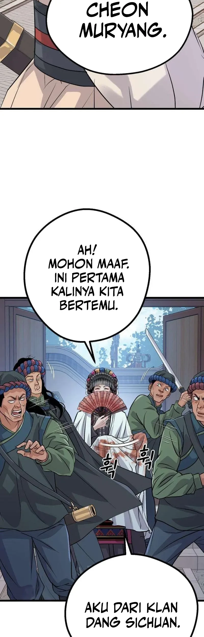 Chapter 8 - halaman 18