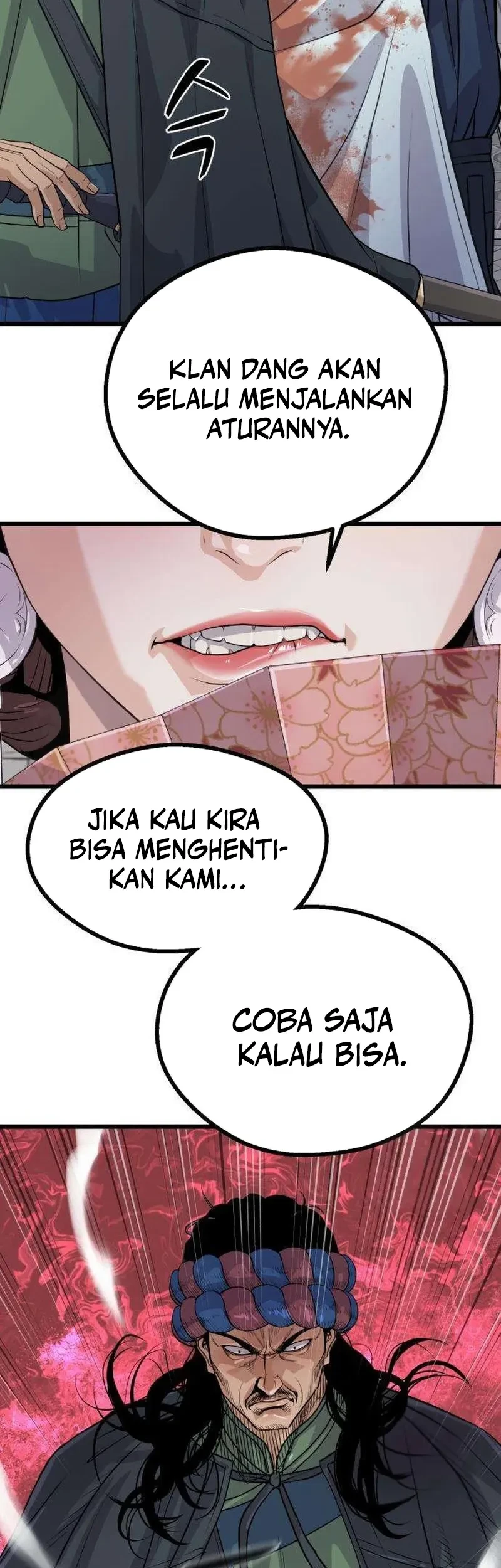 Chapter 8 - halaman 38