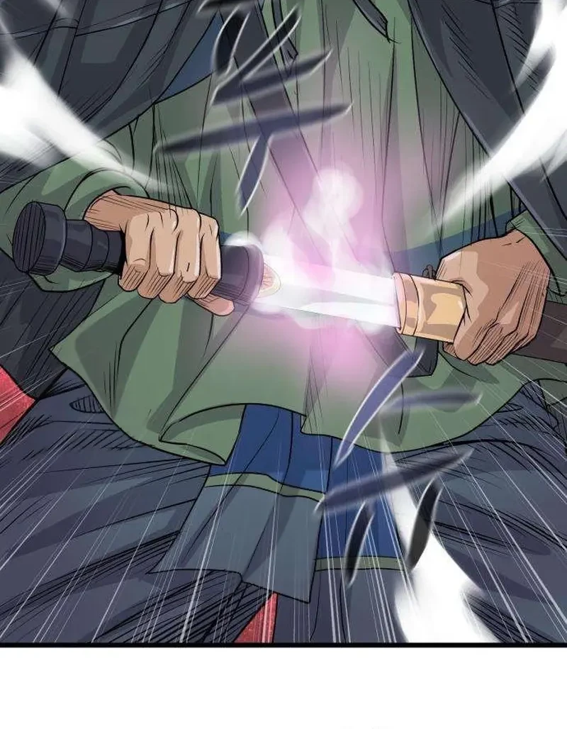 Chapter 8 - halaman 39