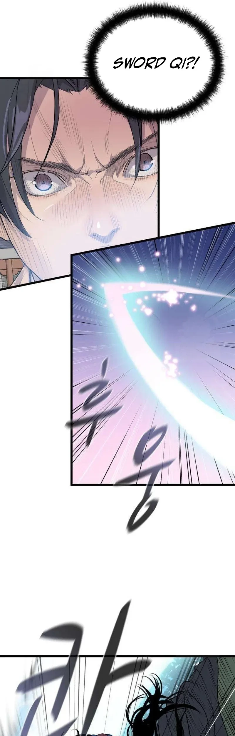 Chapter 8 - halaman 40