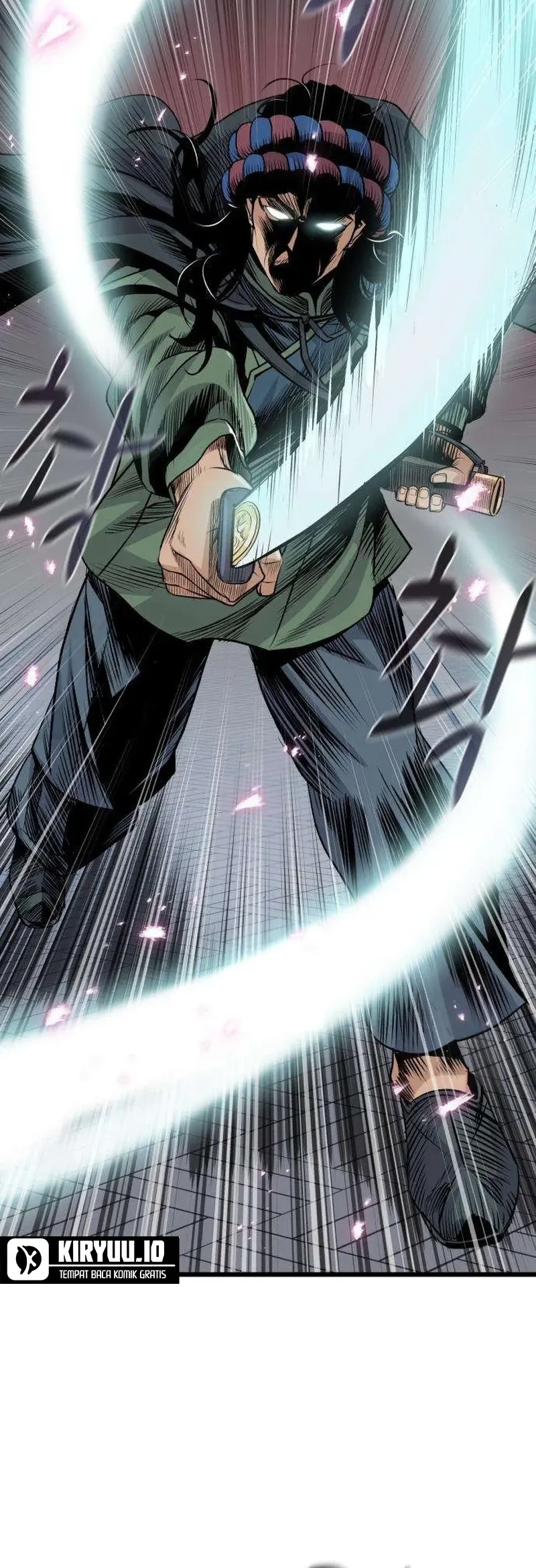 Chapter 8 - halaman 45