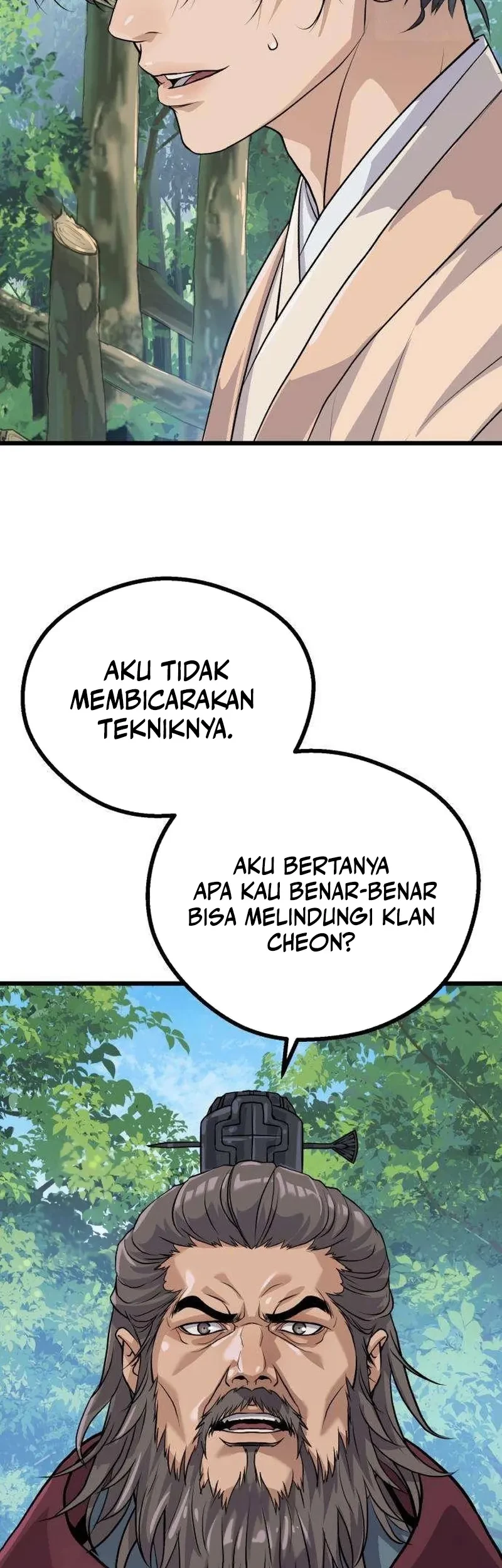 Chapter 9 - halaman 67
