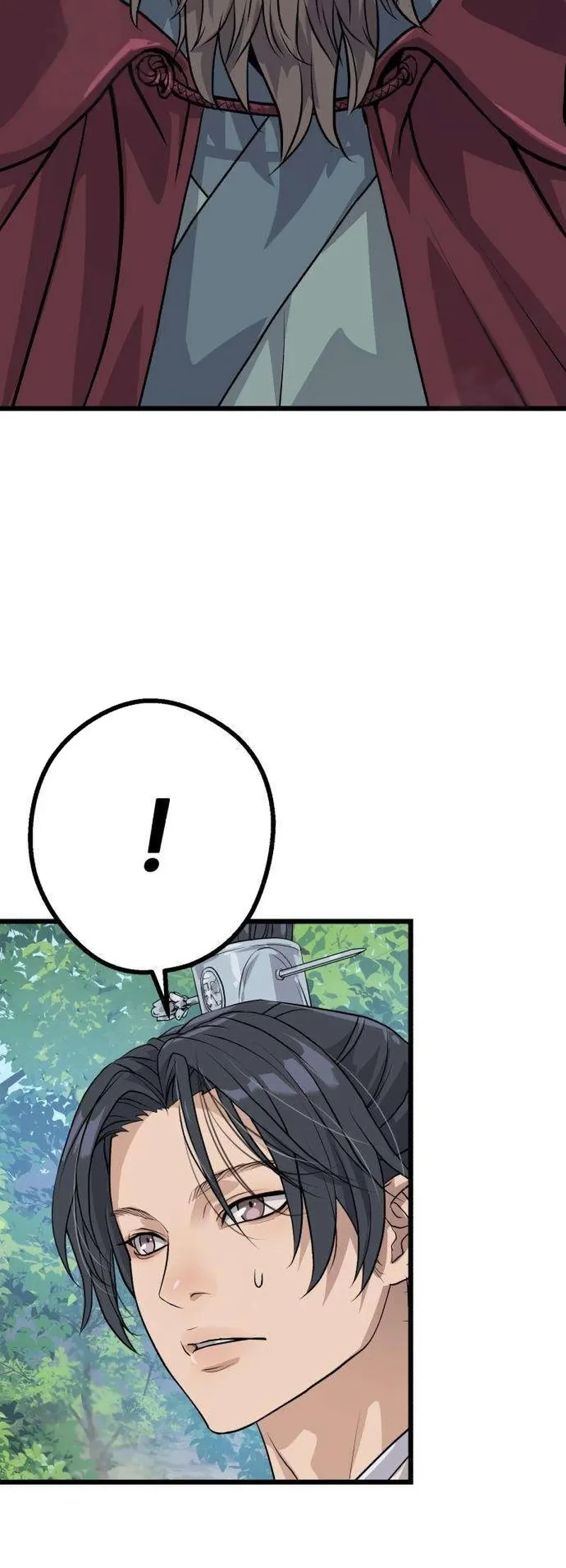 Chapter 9 - halaman 68