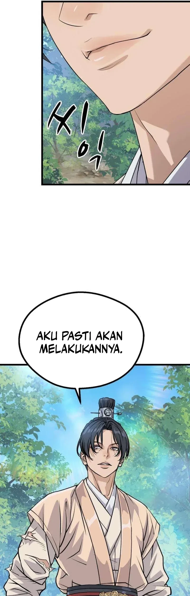 Chapter 9 - halaman 69
