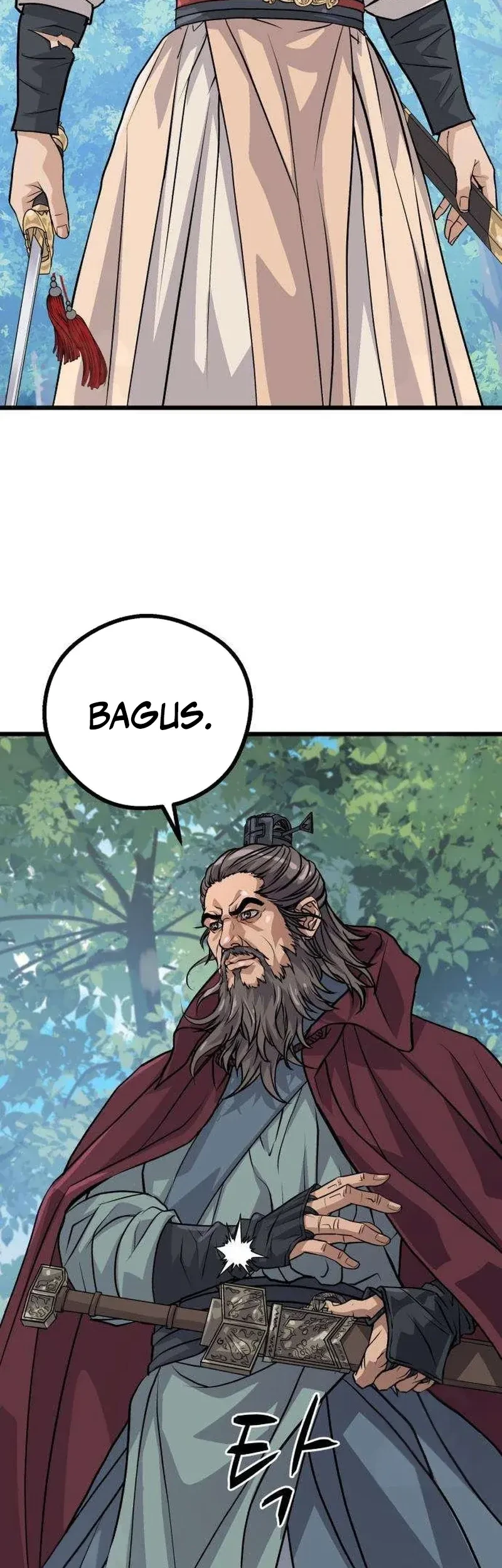 Chapter 9 - halaman 70