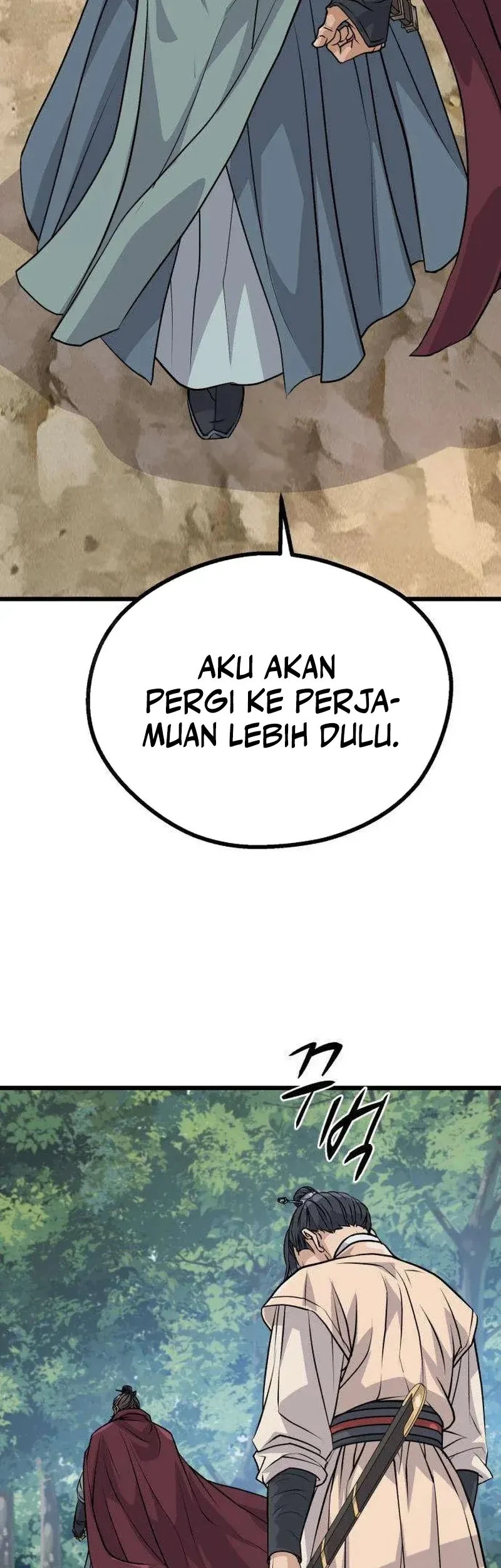 Chapter 9 - halaman 72