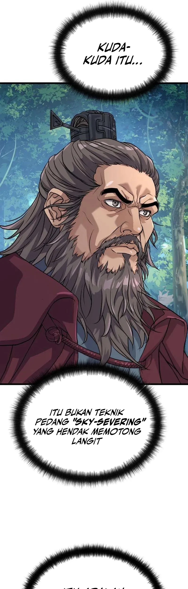 Chapter 9 - halaman 21