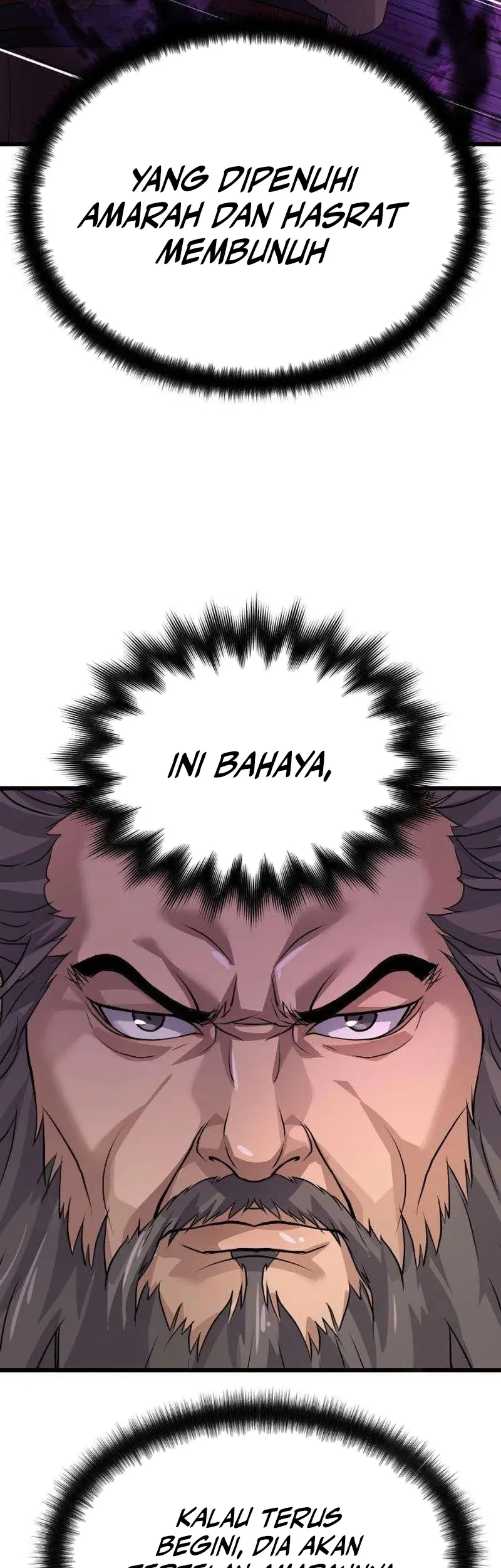 Chapter 9 - halaman 23