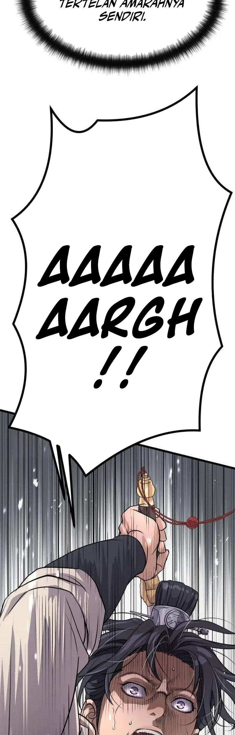 Chapter 9 - halaman 24