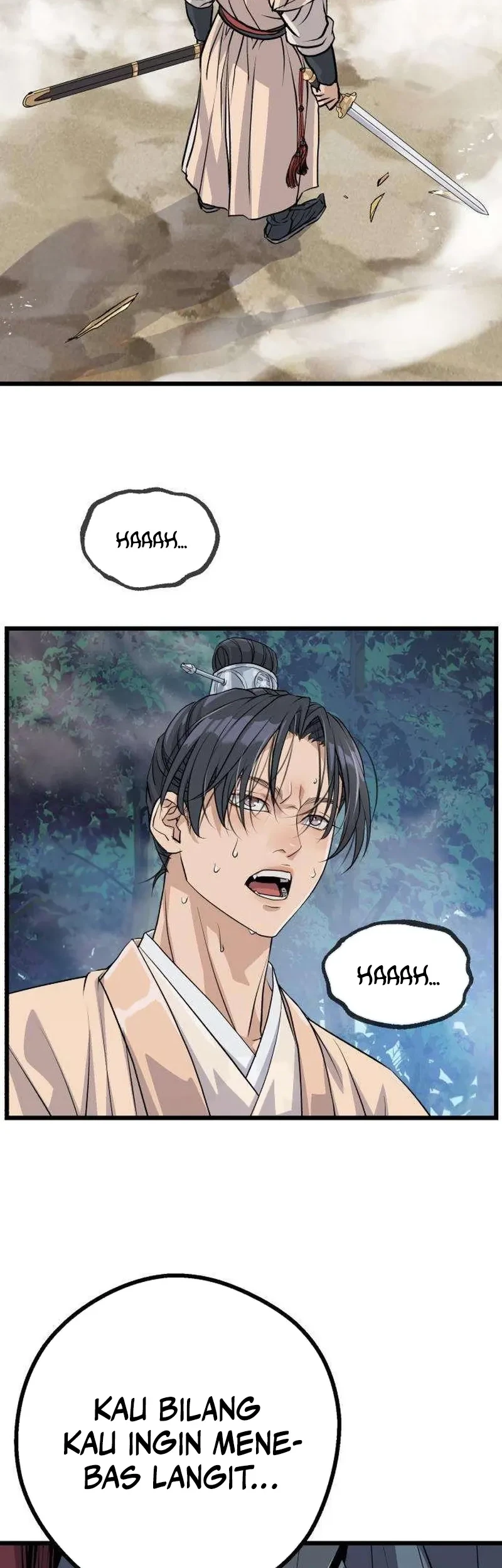 Chapter 9 - halaman 28