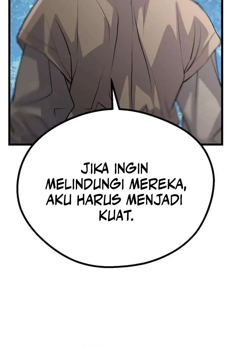 Chapter 9 - halaman 32