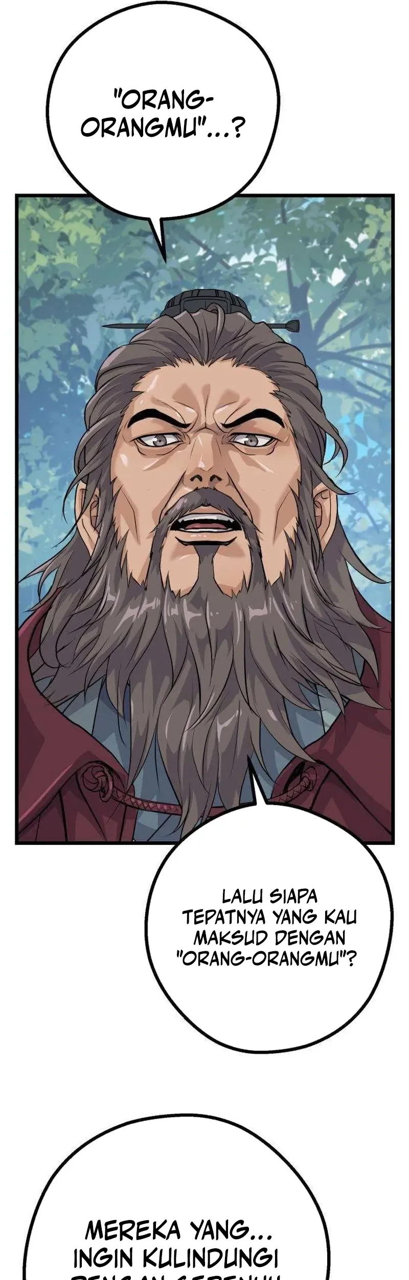 Chapter 9 - halaman 33
