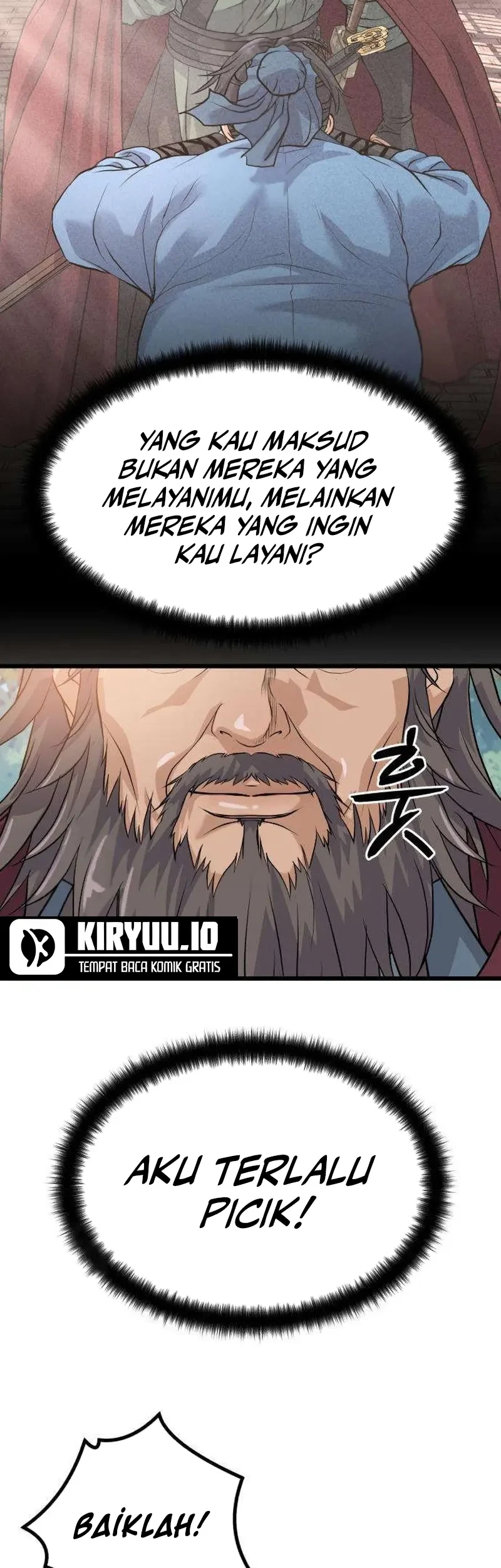 Chapter 9 - halaman 37