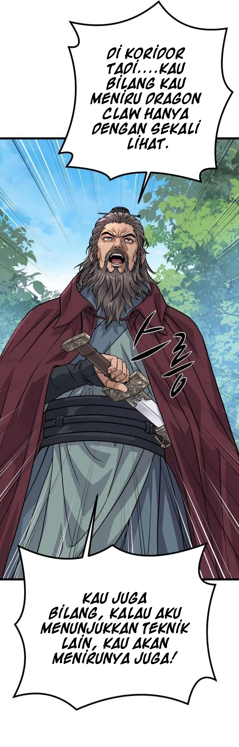 Chapter 9 - halaman 39