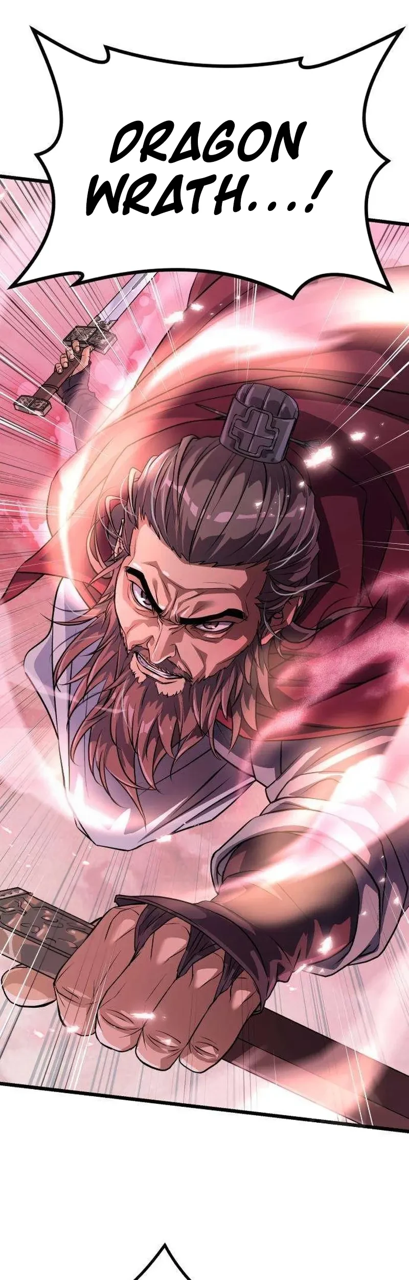 Chapter 9 - halaman 45