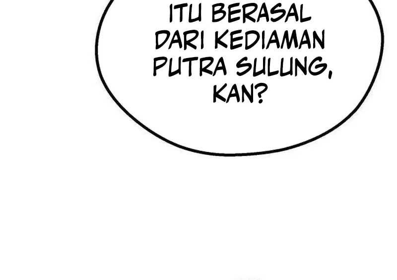 Chapter 9 - halaman 50