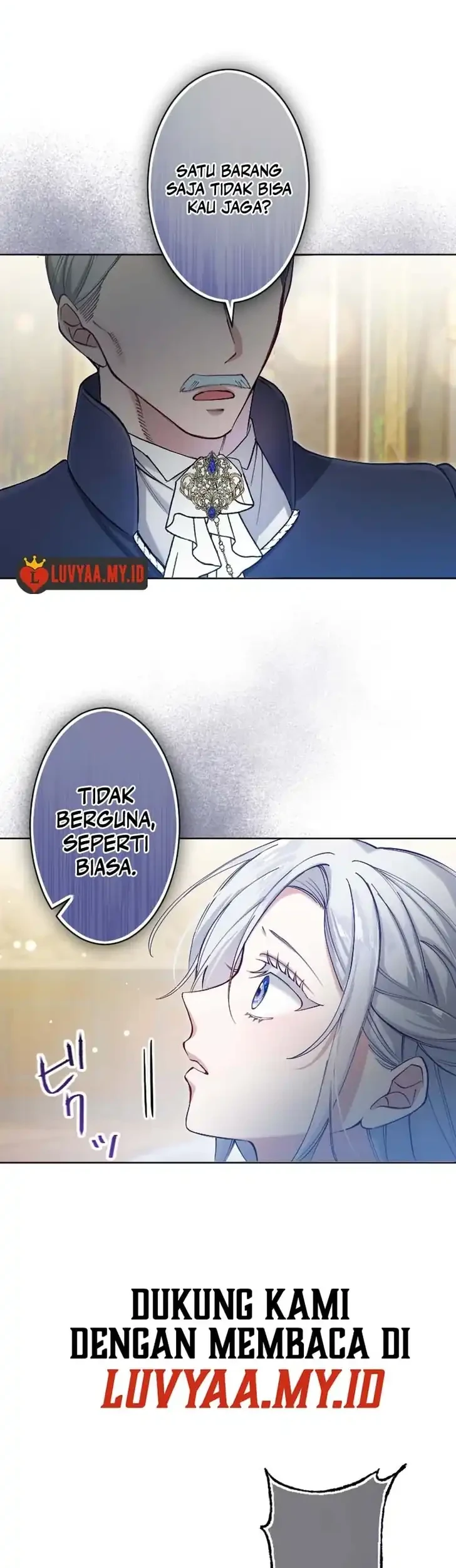 Chapter 1 - halaman 39
